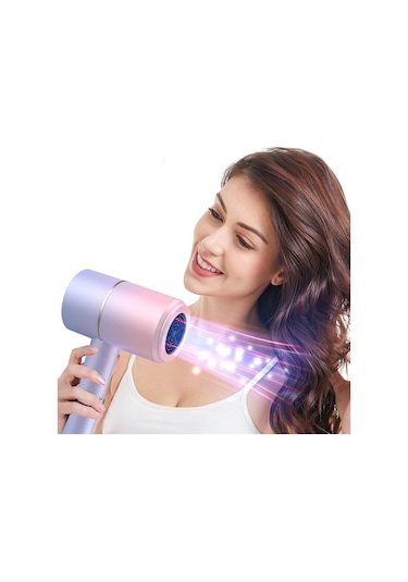 Joyhub De Beers Difüzörlü Saç Kurutma Makinesi Yüksek Güçlü Negatif Iyonlu Saç Kurutma Makinesi Hafif Saç Kurutma Makinesi Katlanabilir Ev Termostatik Sessiz Saç Kurutma Makinesi Fs9kwo Joyhub De Beers Difüzörlü Saç Kurutma Makinesi Yüksek Güçlü Negatif Iyonlu Saç Kurutma Makinesi Hafif Saç Kurutma Makinesi Katlanabilir Ev Termostatik Sessiz Saç Kurutma Makinesi Fs9kwo