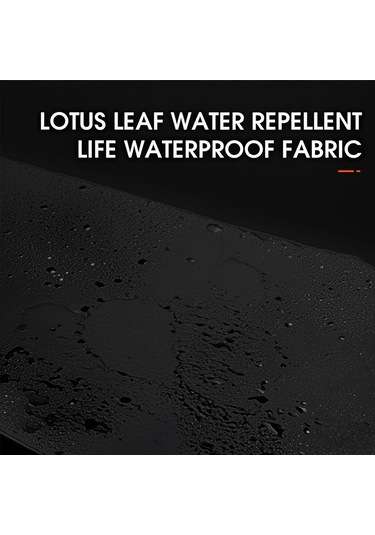 Monyee Bisiklet Zincir Koruması - Paspas Ve Zinciri Koruyan, Toz Tutuculu Poliester+pvc Koruyucu Kapak Çok Renkli