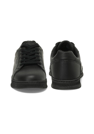 Dockers By Gerli 232050p 5fx Siyah Erkek Sneaker 000000000101973289 Siyah