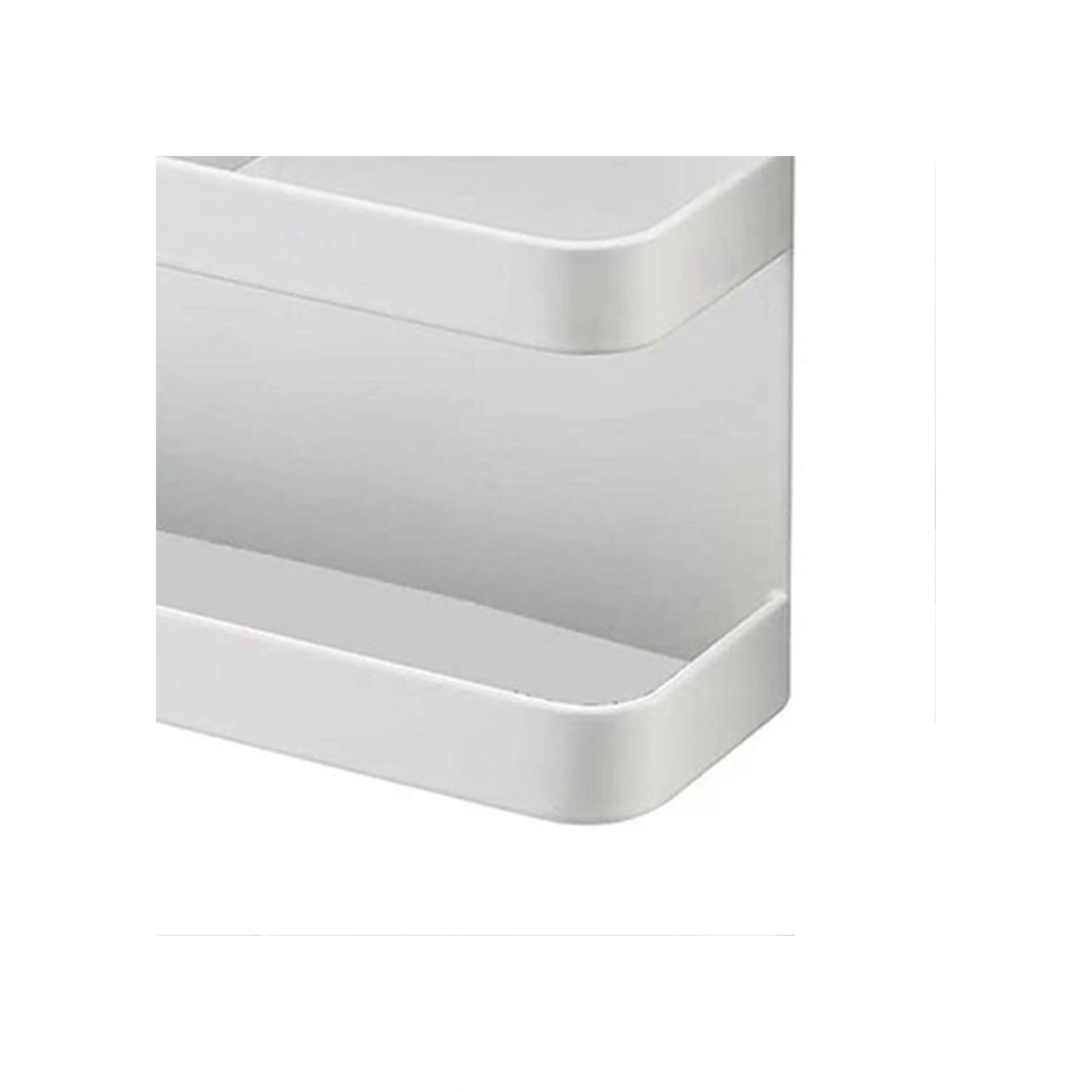 Manyetik Şemsiye Standı, Duvara Monte Şemsiye Tutucu Çok Renkli