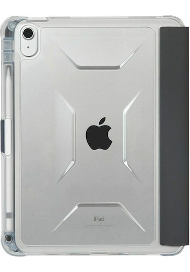 Targus Thd935 Pro-tek Apple Uyumlu iPad 10.nesil 10.9 Tablet Kılıfı Kapaklı Kılıf