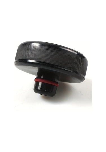 Boatshop1 2 Adet Araba Kriko Ped Adaptor Arac Kiti Tesla Model 3 S Ve X İcin Saklama Kutusu Dahil