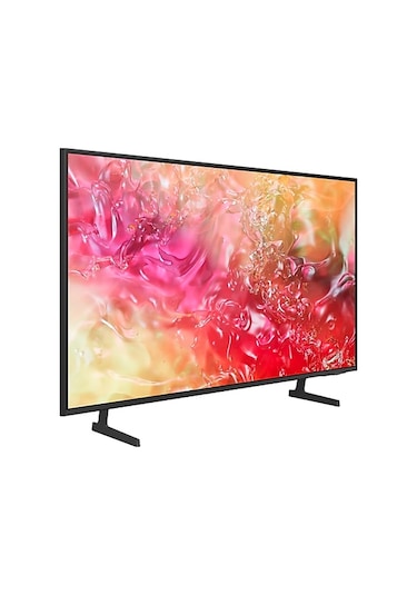 Samsung 55DU7200 55" 4K Ultra HD Uydu Alıcılı Smart LED TV