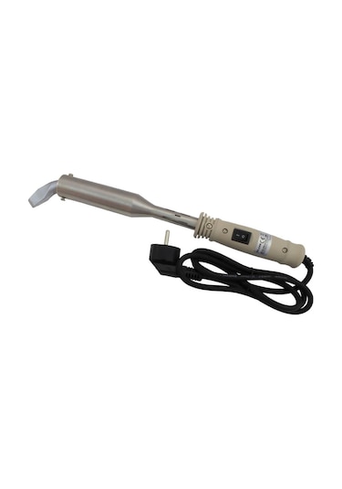 Class Zd-715L 200W Balta Tipi Kalem Havya 220V-200W