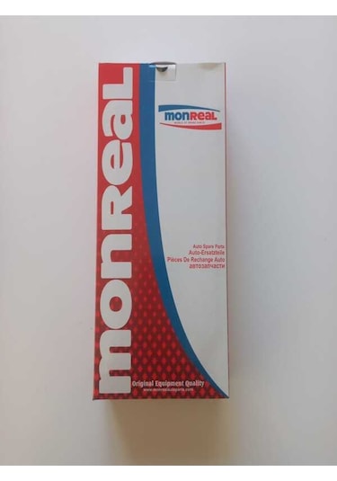 Hava Filtresi Hyundai I20