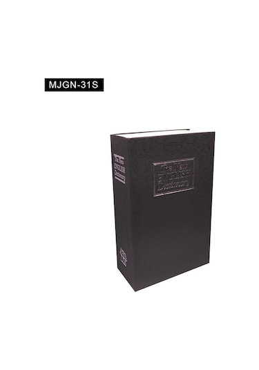 Kitap Kasa Kitap Kasa