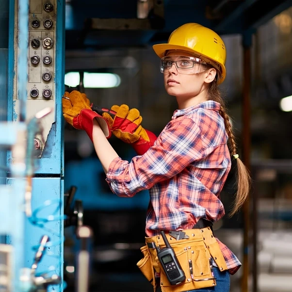 Willowhaven Gri Anti Fog Güvenlik Gözlüğü Toz Darbeye Dayanıklı Sprey Geçirmez İç Ve Dış Kullanım