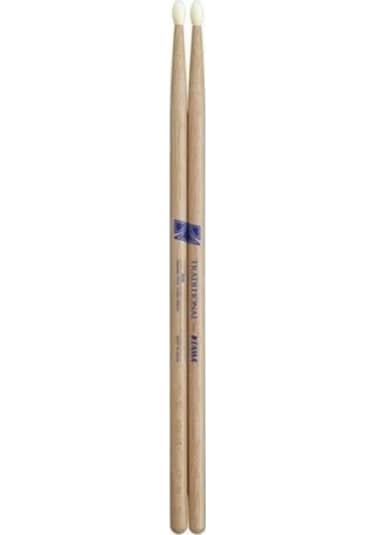 Tama T5bn Baget Standart