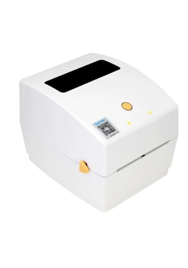 Xprinter Xp-429B Termal Barkod Yazıcı 203 Dpi