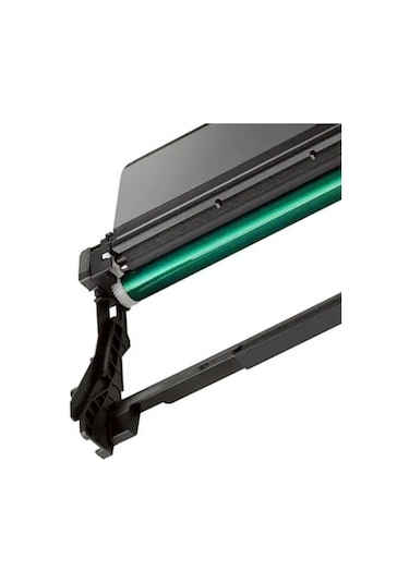 For Samsung Xpress Sl-m2676fh Drum Ünitesi Uyumlu 9000 Sayfa Baskı Ömrü