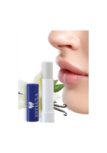 Estel'la Naturel Dudak Koruyucu Lip Balm