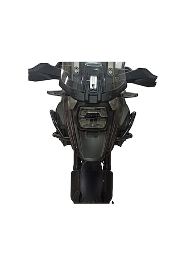 SUZUKİ VSTROM DL 1050 KORUMA DEMİRİ