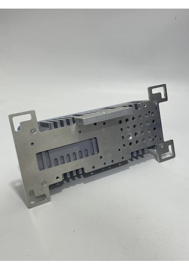 Becom Argos3d P230 Tof Derinlik Sensörü