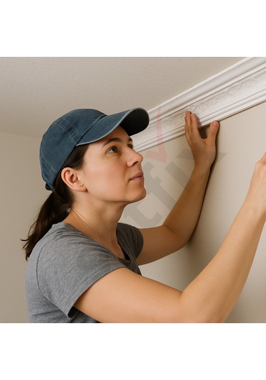 Strafor Yapıştırıcı 1kg