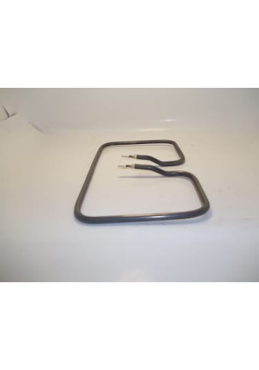 Tefal Uyumlu Tost Makinesi Rezistansı 220V 850W Q6 5Mm Cr-Ni