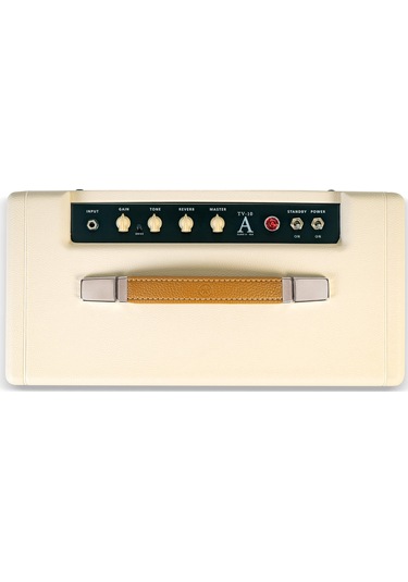 Blackstar Tv-10 A 1x12" 10 Watt Kombo Amfi