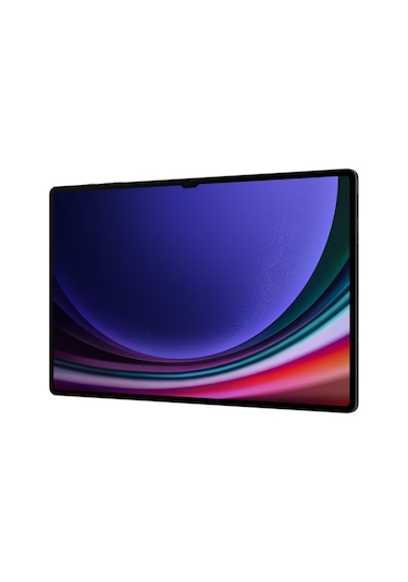 Samsung Galaxy Tab S9 Ultra Wi-Fi SM-X910 12 GB 512 GB 14.6" Tablet