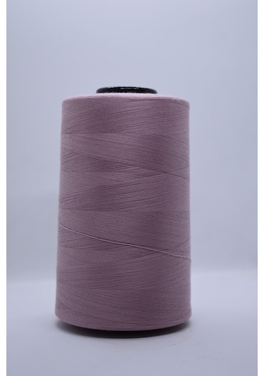 Mert İplik Polyester Dikiş Ipliği 120n 4278