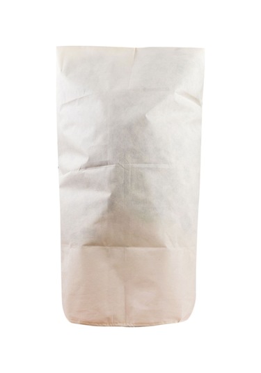 Suntek 0.8x1.2m Bitki Dış Mekan Saksı Bitkileri Için