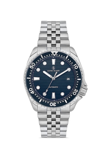 David Guner Dg-8732ga-a3 Gri