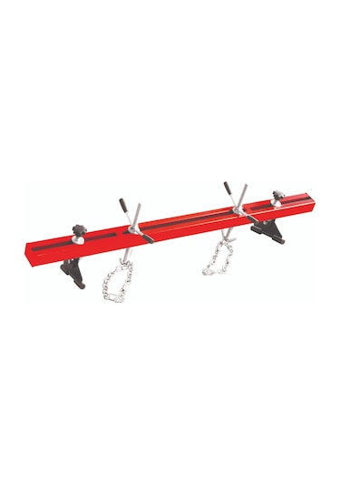 Cmc 150 Cm Motor Askı Aparatı