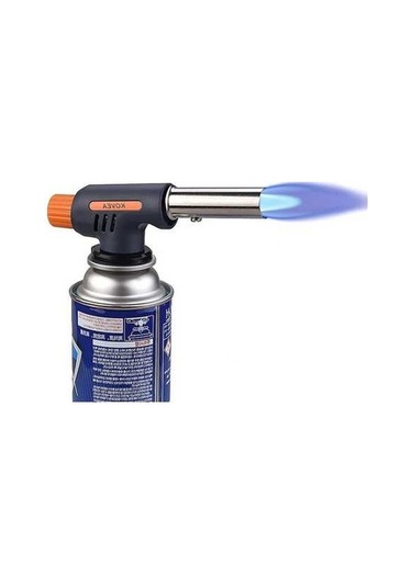 Wondernest Aotu At9607 Dış Mekan Mini Kart Tipi Yüksek Isıya Dayanıklı Çakmak Çok Renkli