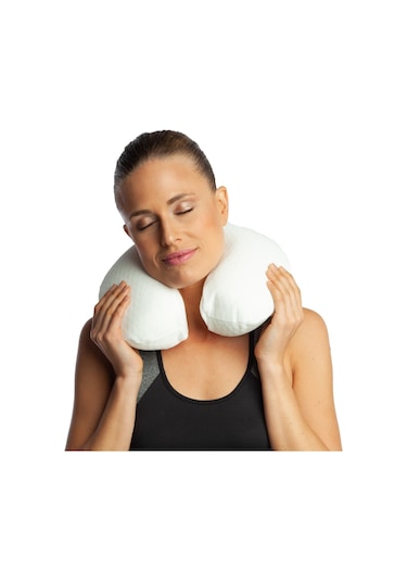 Seyahat Yastığı Visco