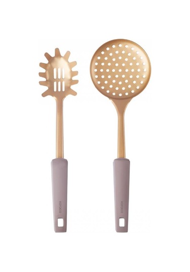 Karaca  Eva 5 Parça Servis Seti