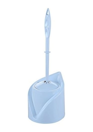 Klozet Wc Fırça Seti Go50609566620 Çok Renkli