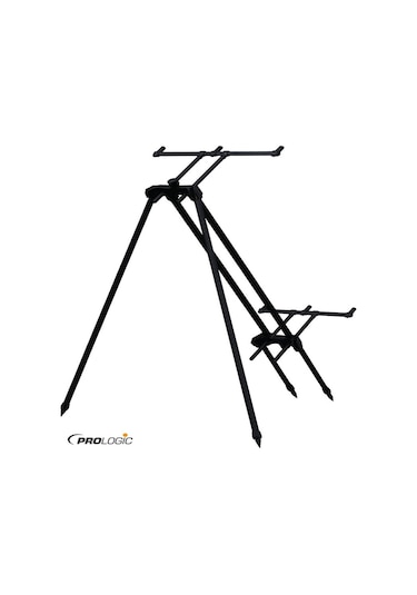 Prologıc Tri-Sky Pod 3 Rod Sehpa