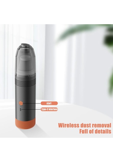 Otomobil Elektrikli Süpürgeleri, Led Aydınlatma, Motosikletler, Bisikletler, Oto Aksesuarları,jwcwsq