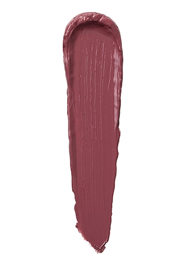 Flormar Uzun Süre Kalıcı Mat Ruj - Kiss Me More-008 Mademoiselle-8682536040693