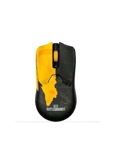 Razer Viper V2 Pro Kablosuz Oyuncu Mouse