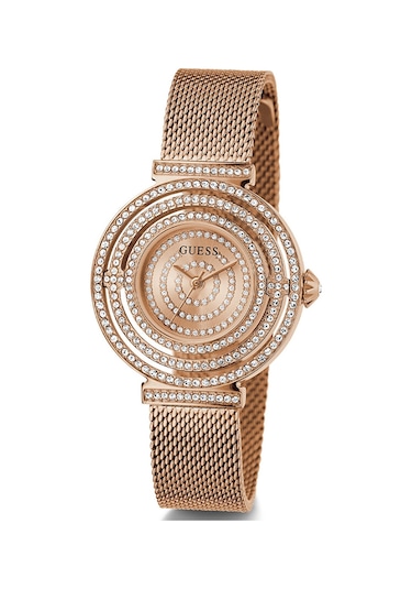Guess Gugw0550l3 Kadın Kol Saati