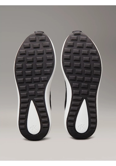 Calvin Klein Athleısure Runner Tech Rıpstop Çok Renkli