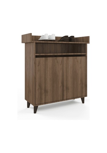 Senta Ayakkabılık - İstanbul