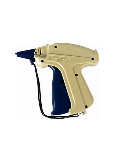 Arrow Etiket Tabancası, İşaretleyici, İğneli 249228331