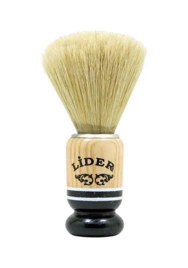 Arko Sakal Tıraş Seti + Tıraş Kutusu