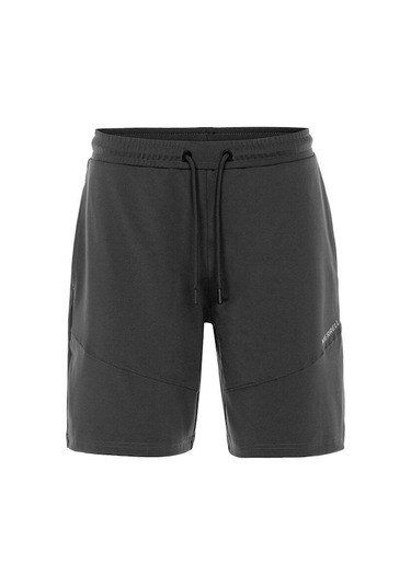 Merrell Step Mid Erkek Şort M2Stepmd (550936856)