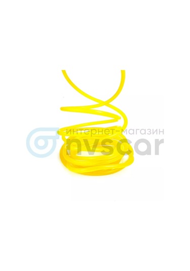 Nvscar Cam Çınlama Giderme Tüpü 201443910