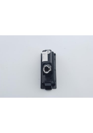 Cn Sol Plaka Lambası Hyundai İ30/ceed/rio 2011-2014 Uyumlu 925014x000