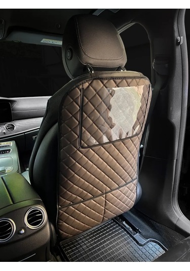 Dianamex Çocuklar İçin Otomobil Koltuğu Kılıfı 460891817