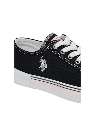 U.s. Polo Assn. Penelope 2fx Sneaker Laci Laci