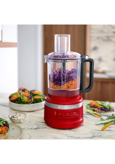 KitchenAid 5KFP0921 EER Mutfak Robotu