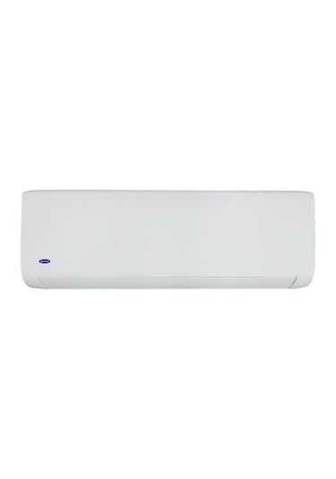 Carrier Premium Split Wifi 18000 BTU Duvar Tipi Inverter Klima