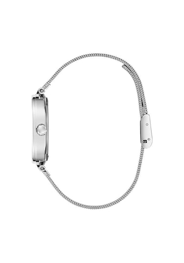 Guess Gugw0768l1 Kadın Kol Saati