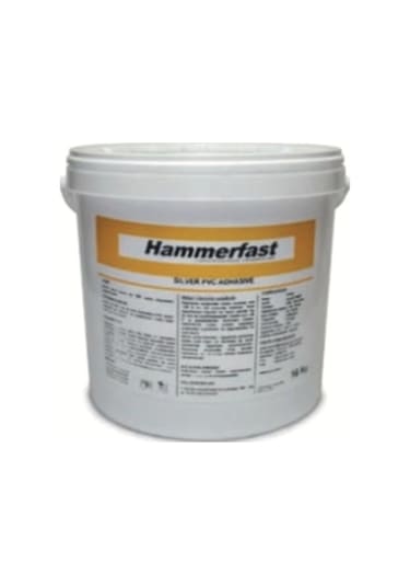 Hammerfast Akrilik Pvc Yapıştırıcısı (171573639)