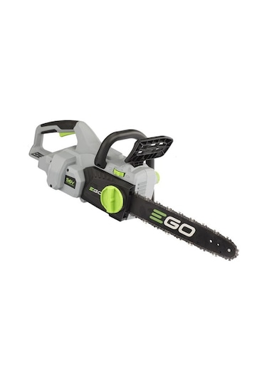 Ego CS1401E Akülü Testere Tam Set