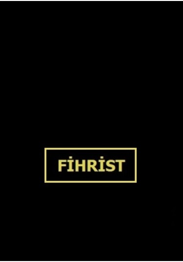 Ticari Fihrist 20X28 10'Lu Cilt Bezli Sert Kapak Özkan Bordo