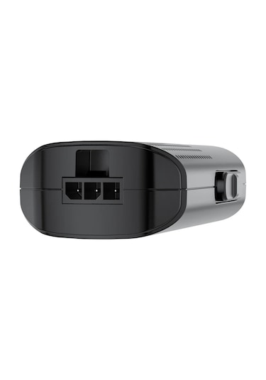 Viofo Hk6 A329s Ve A229 Ultra İçin Type-c Hibrit Park Modu Kiti